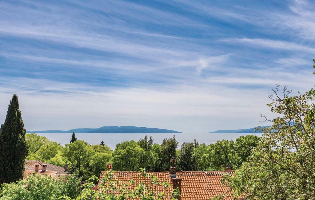 Apartment San Ριέκα Εξωτερικό φωτογραφία